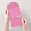 Recherche de créatives de mariage invitations Pour tous