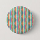 Zoek naar strepen buttons Lijnen