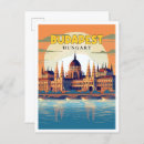 Recherche de hungary cartes postales Travel