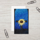 Recherche de vision cartes visite Moderne
