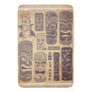 Recherche de tatouage tribal maison deco Hawaï