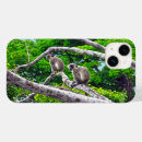 Recherche de singe iphone coques Vert