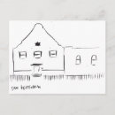 Recherche de synagogue cartes postales Juif