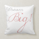 Zoek naar in mijn dromen kussens For her