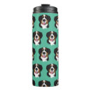 Recherche de berner tasses Chien de montagne bernois