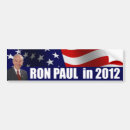 Recherche de conservative voiture autocollants Political