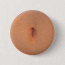 Recherche de nombril Estomac