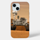 Recherche de scientifique iphone coques Innovation