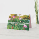 Zoek naar u bent mijn engel kaarten For her