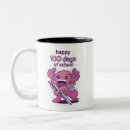 Recherche de vous êtes invités tasses Écolier