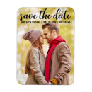 Recherche de photo réservez la date invitations Moderne