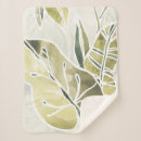 Zoek naar batik dekens Botanisch