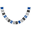 Recherche de congrats signes Noir