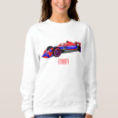 Zoek naar raceauto hoodies Racen