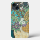 Zoek naar mooie ipad hoesjes Botanisch