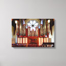 Recherche de photos historiques Orgue
