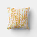 Recherche de africaine coussins Géométrique