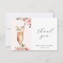 Recherche de de pétale vœux cartes Floral