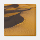 Recherche de côte méditerranéenne magnets Désert du sahara