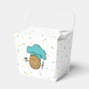 Recherche de cupcake ballotins Pâtisserie