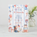 Recherche de tout américain invitations Quatre juillet