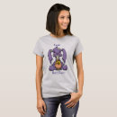 Recherche de oeuf tshirts Zombie