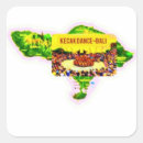 Recherche de heritage autocollants Patrimoine