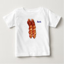 Recherche de m parfait tshirts Pour enfants