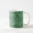 Recherche de emballer tasses Vert