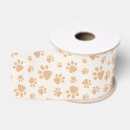 Zoek naar pot lint For pets