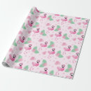 Zoek naar leaf cadeaupapier Patroon