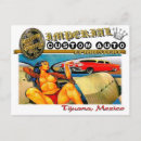 Recherche de voiture de course vintage cartes postales Auto