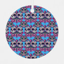 Recherche de calavera ornements Jour des morts
