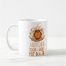 Recherche de revendeurs tasses Revendeur de poterie