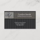 Recherche de généralités cartes visite Blanc