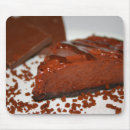Recherche de biscuit chocolat tapis souris Gâteau