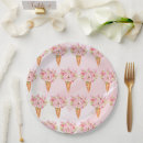 Zoek naar ijs borden Modern