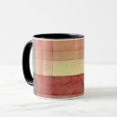 Recherche de paul klee tasses Coloré