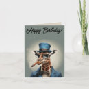 Recherche de cou vœux cartes Pour lui