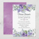 Recherche de virtuel invitations En ligne