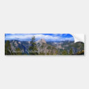 Recherche de glacier voiture autocollants Parc