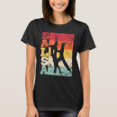 Recherche de danse de salsa tshirts Salsera