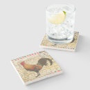 Recherche de ephemera dessous de verres Éphémère