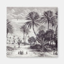 Recherche de tunis magnets La tunisie