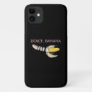 Zoek naar banana phone iphone hoesjes Schattig