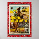Recherche de films occidentaux Western