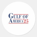 Recherche de funny usa autocollants Républicain