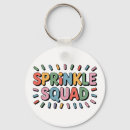 Zoek naar squad sleutelhangers Baby