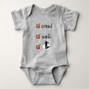 Recherche de rugby bébé vêtements Joueur