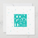 Recherche de le nouveau travail félicitation cartes Nouvelle maison